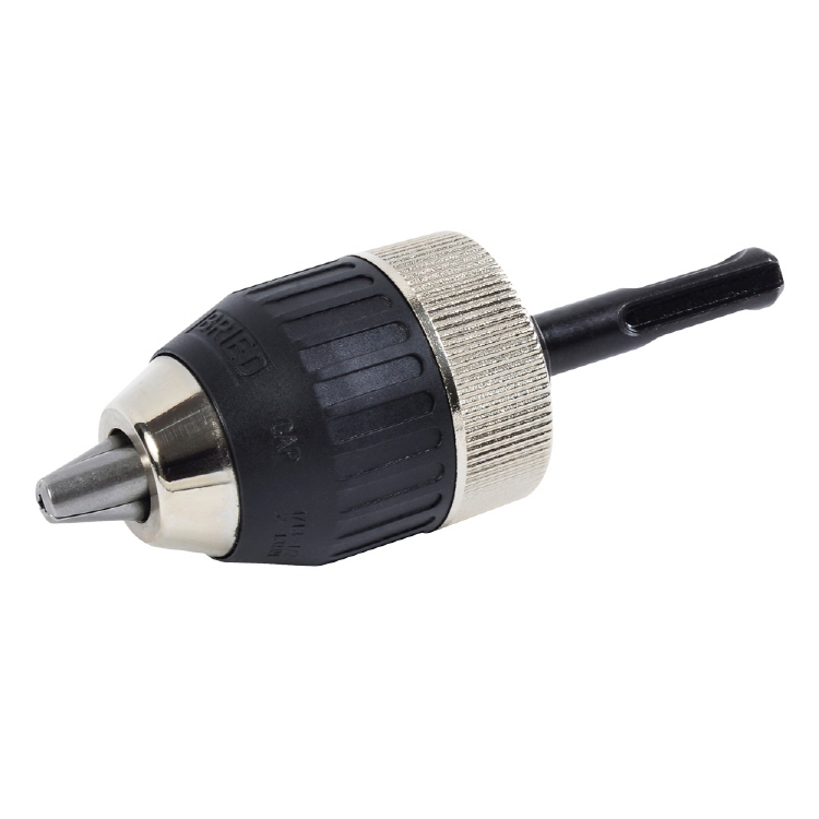 이엑스파워 키레스척세트 EDK-13H 0278527 13,400원