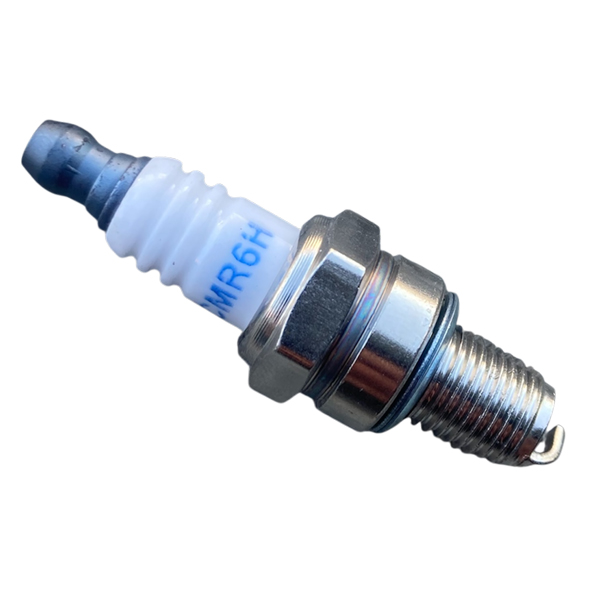 혼다 예초기부품 GX35 점화플러그 부속 4,300원