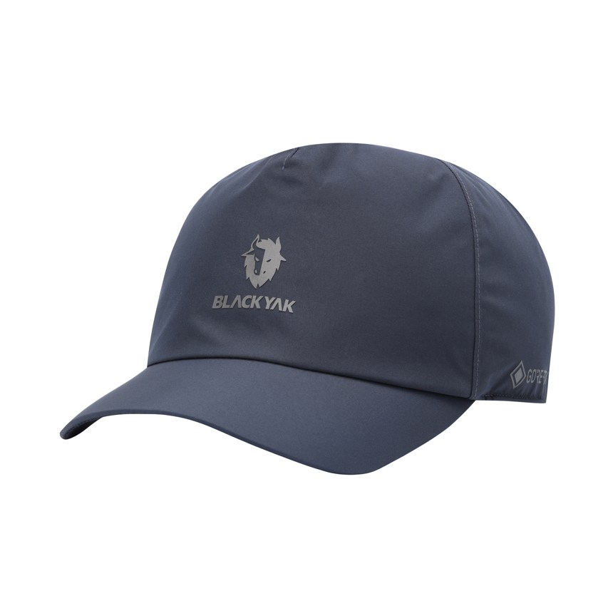 [본사출고]블랙야크 공용 GTX볼캡 모자 2BYHTXV905BH, 차콜계열 58,700원
