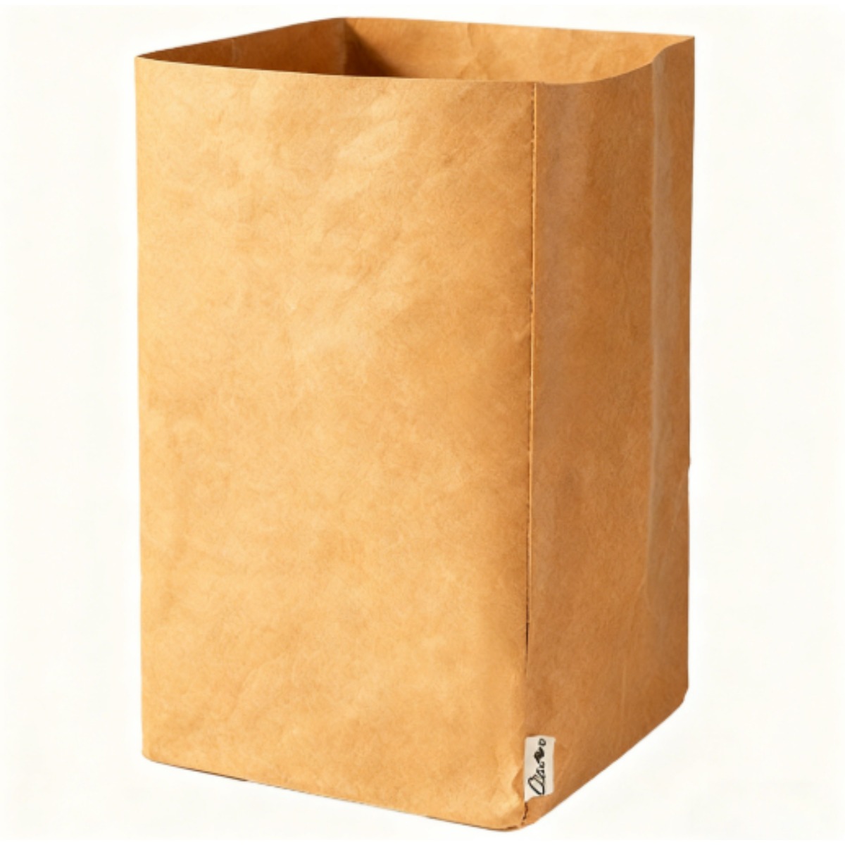 FATTYS 다용도 수납 냉장고정리 크라프트지 봉투, 2개, 기본 10,000원