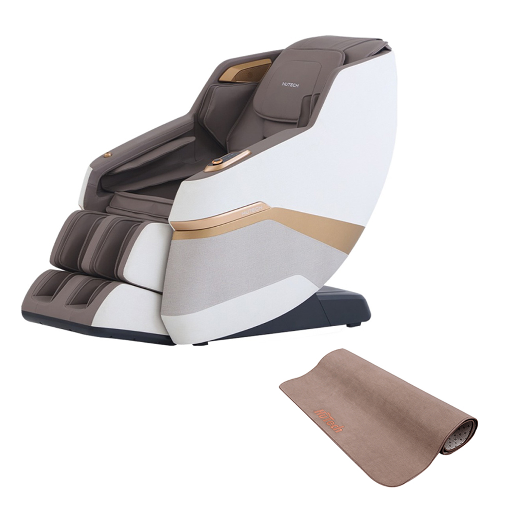 휴테크 뉴컴마 무중력 안마의자 방문설치 1,690,000원