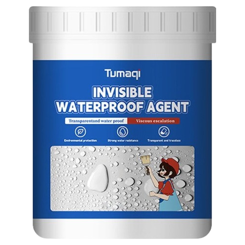 대용량 에폭시 수지 바닥 페인트 독일 수입 투명 방수제 누수 방지 접착제 옥상 내외벽면투명방수제 48,000원