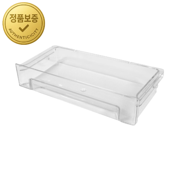 LG전자 냉장고 매직스페이스 홈바 도어 바구니 MAN62289101 15,980원