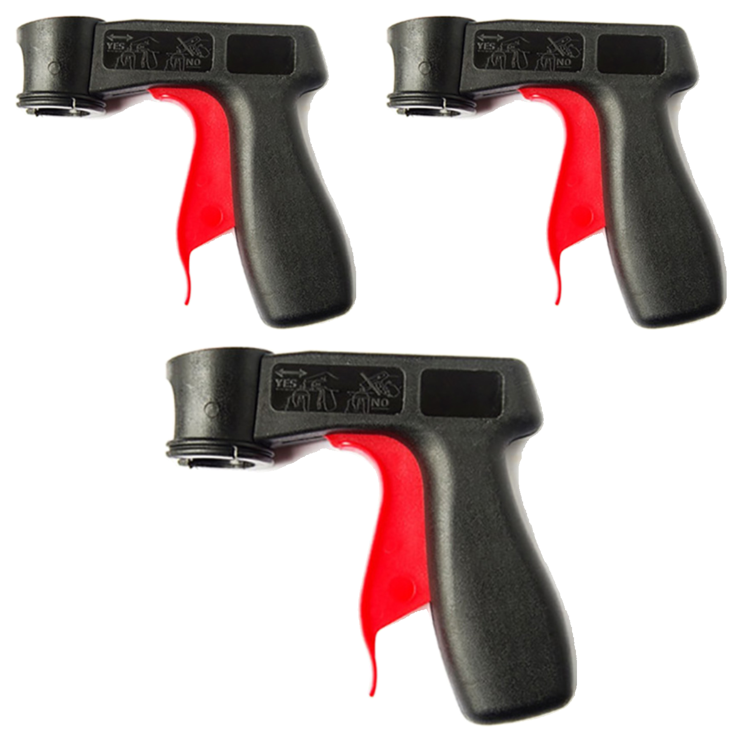 MEITOKU 캔 건 18,300원