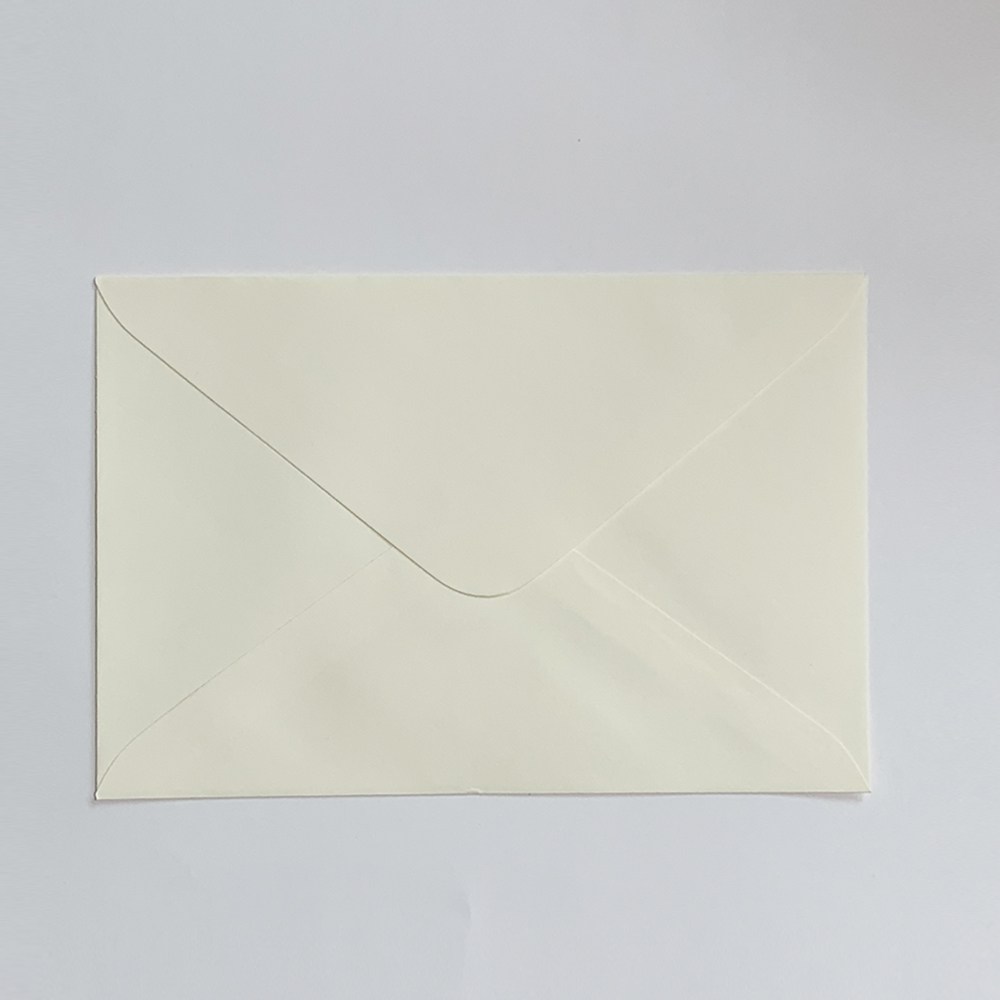 페이퍼포레스트 초대장봉투 엽서 웨딩카드 카드 고급형 펄 100매 33,000원