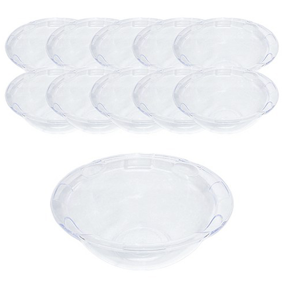 해면볼 해면그릇 투명볼 팩볼 시험용해면볼, 20개 59,800원