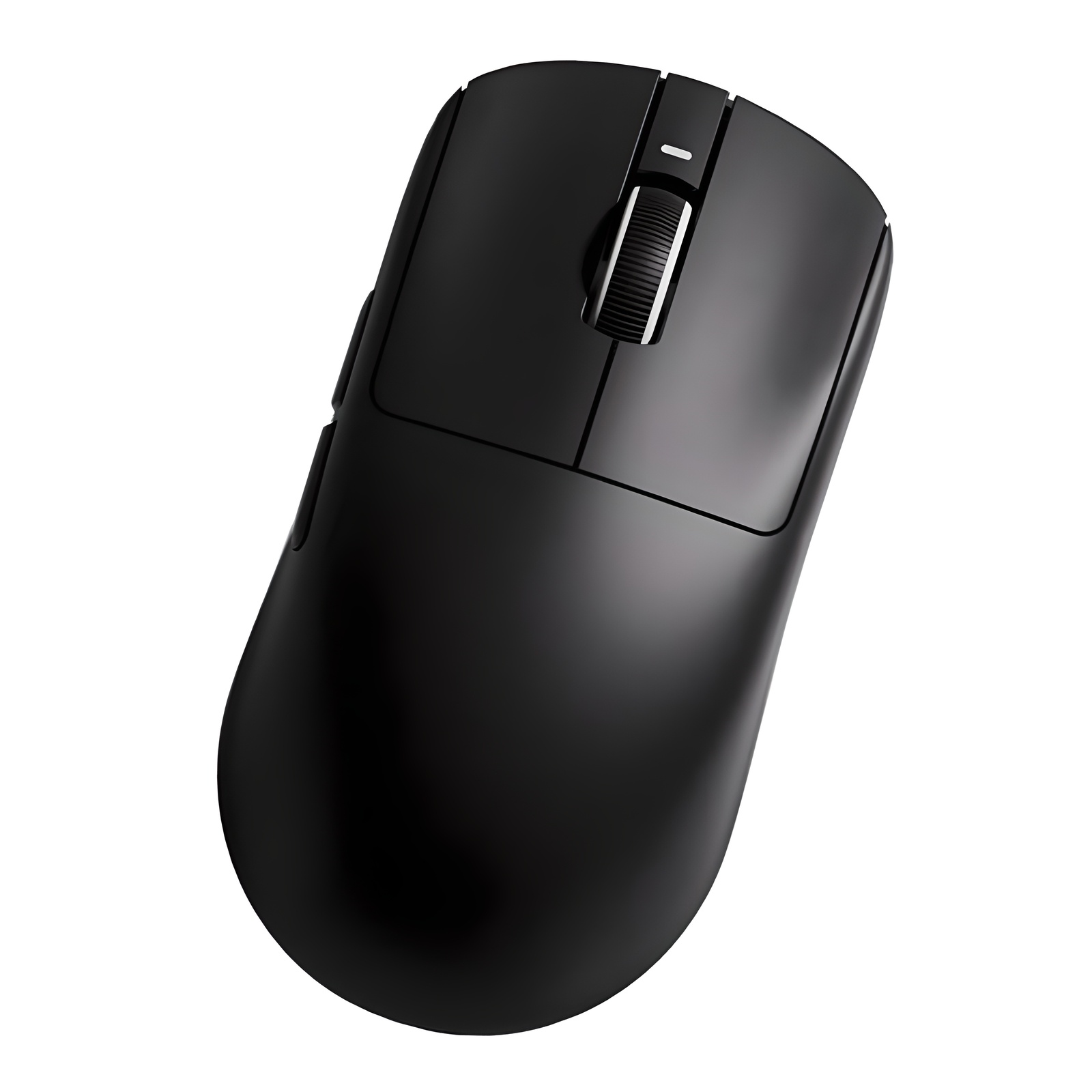 VXE 드래곤플라이 R1 프로 인체공학 무선 마우스 38,900원