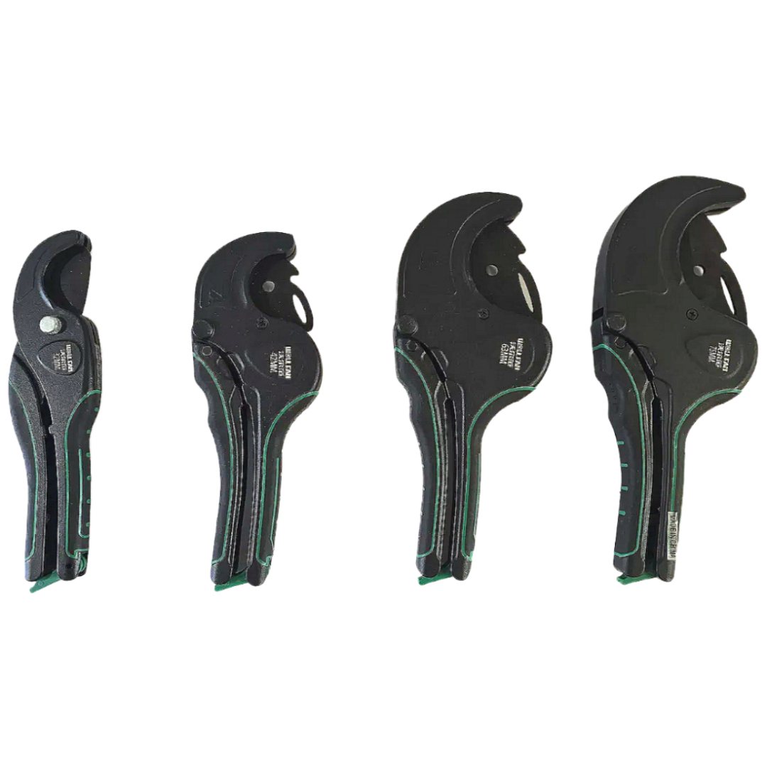 툴에이스 엑셀가위 PB 캇타기 절단기 파이프 커터, 1개, 32mm 10,070원