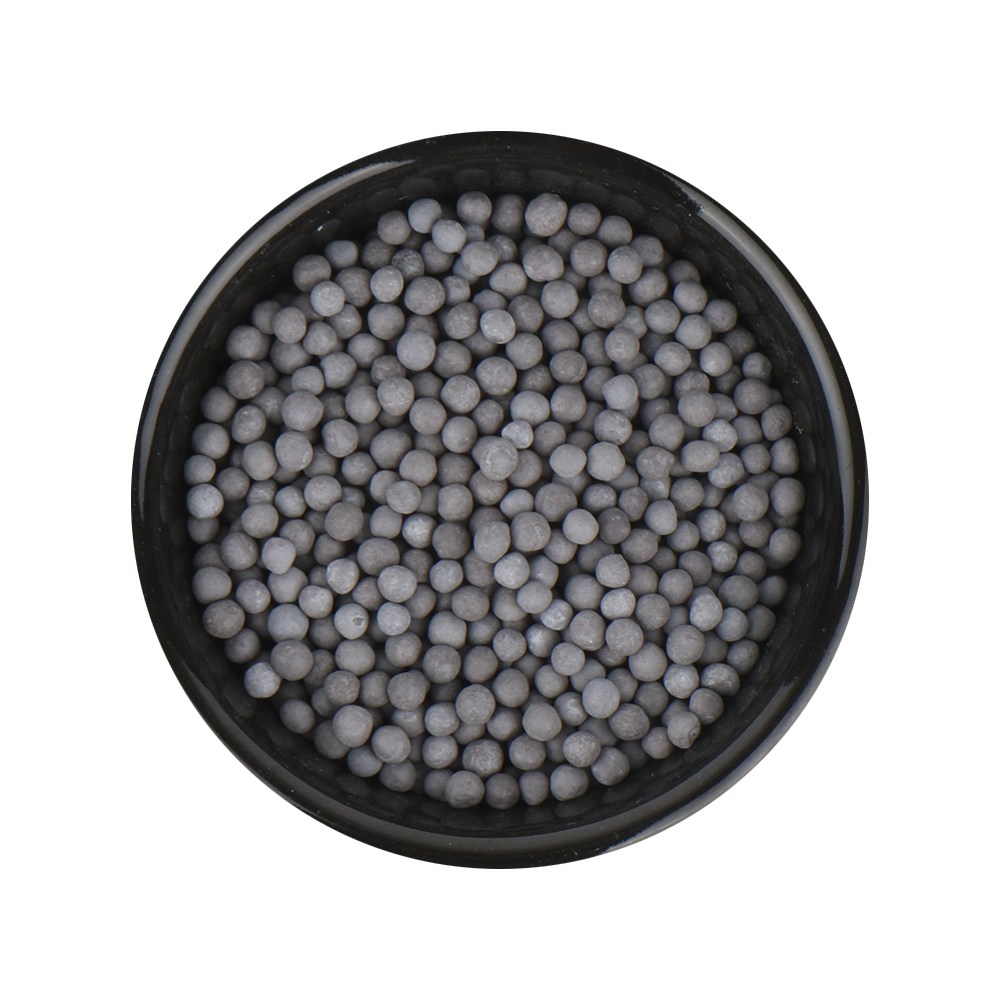 유경바이오 미네랄수소볼 5mm (360g) 미네랄워터 정수용 DIY 수질정화 수소수 무기질, 1개, 현재가 15,500원