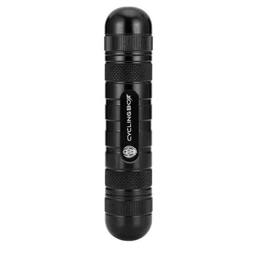 자전거 튜브리스 타이어 수리 키트 MTB 도로 자전거 진공 타이어 펑크 실란트 고무 스트라이프 자전거 타이어 수리 도구 액세서리 18,590원