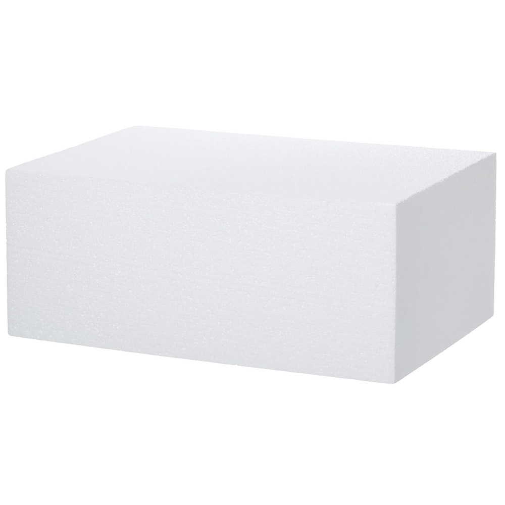 (KS정품) 스티로폼 압축스티로폼 만들기용 건축용 단열용 (1종3호)_비접착 600x900 28,900원