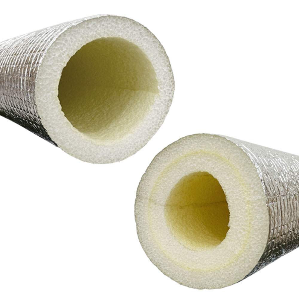 배관보온재 수도보온재 2M 금액 파이프보온 세탁기동파방지 토일론 3,500원