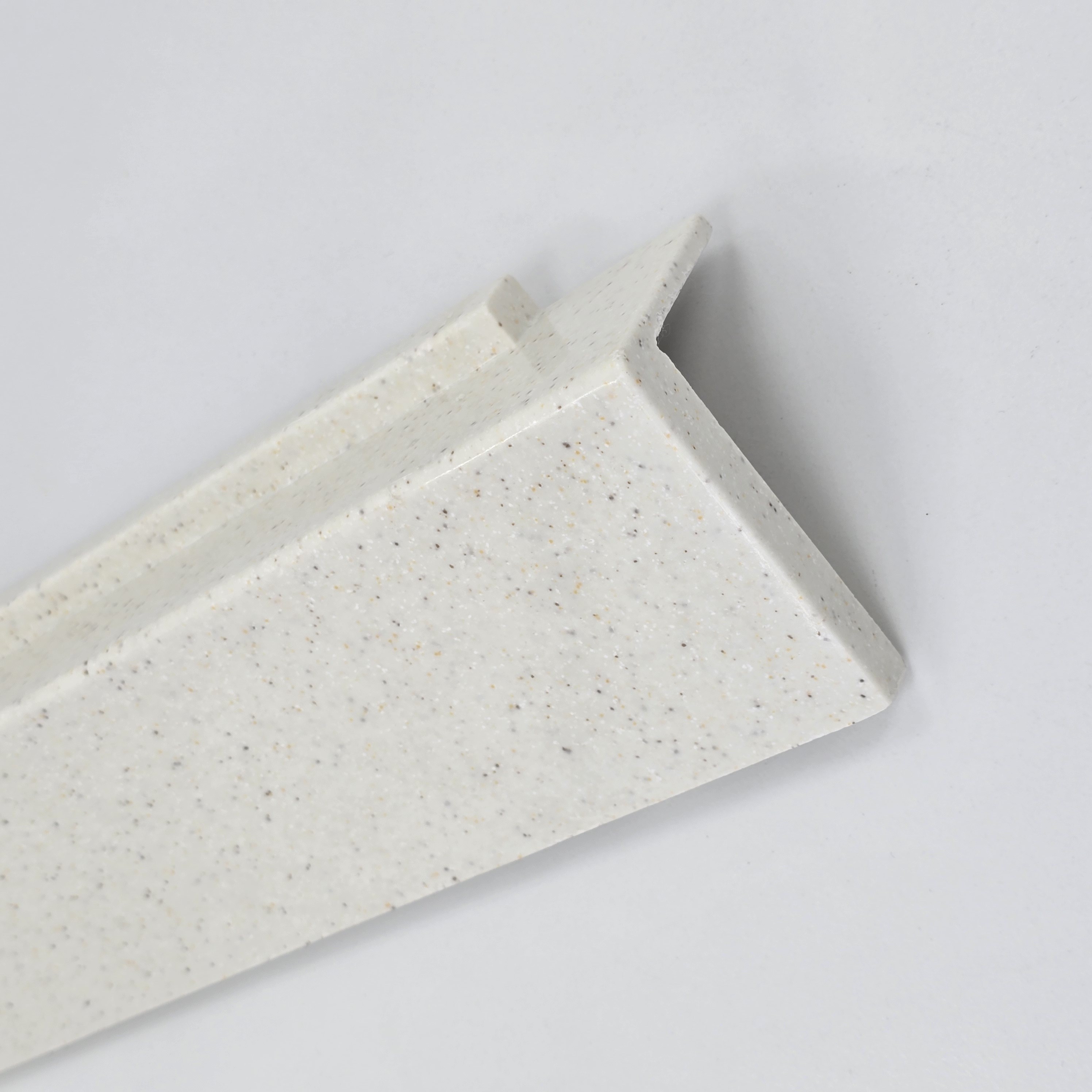 인조대리석 도어씰 800 문지방 도어틀 쿼츠 엔지니어스톤 34,000원