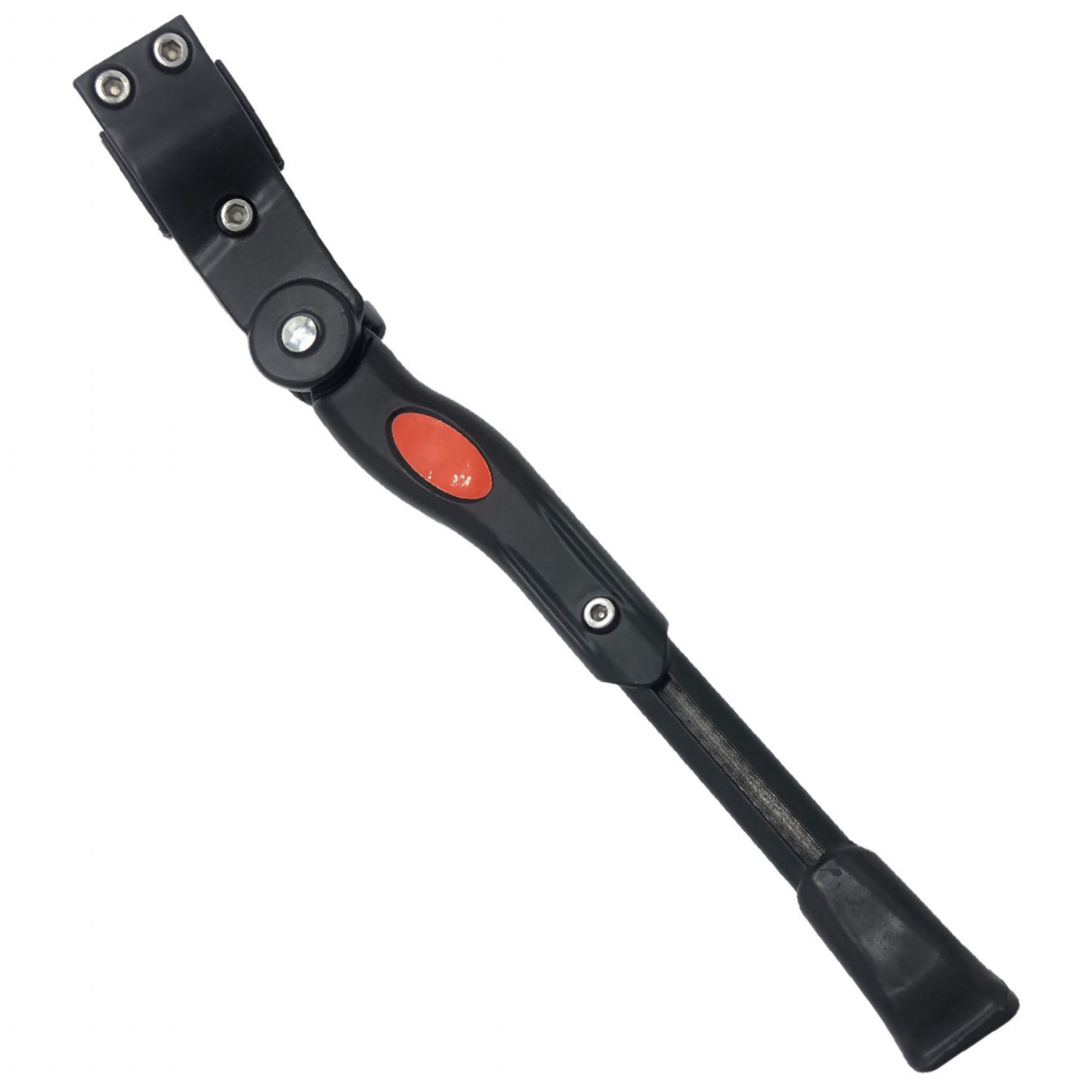 자전거 받침대 거치대 조절식 킥스탠드, 1개 6,800원