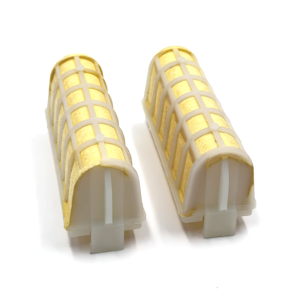 스틸 필터 MS210 MS230 MS250 021 023 025 호환 STIHL 전기 체인 톱 2개입, -, 1세트 11,260원