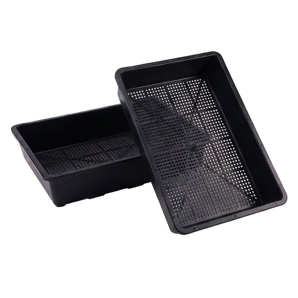 파파가든 삽목상자 육묘 상자 5,800원