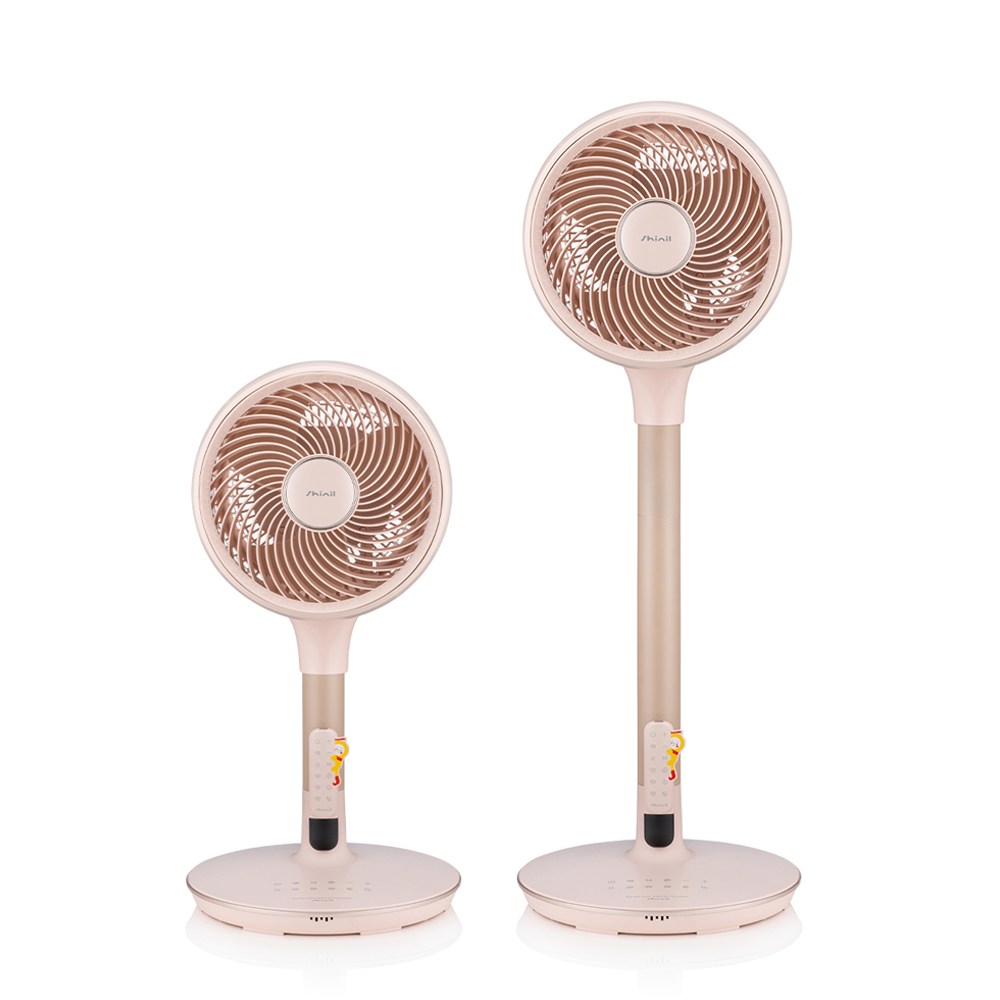 신일 에어 써큘레이터 조용하고 강력한 순환력 SIF-KF30M 고객변심리퍼브제품 159,000원