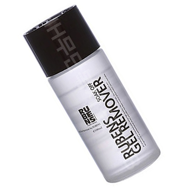 RUBENS 루벤스 젤리무버, 1개 2,500원