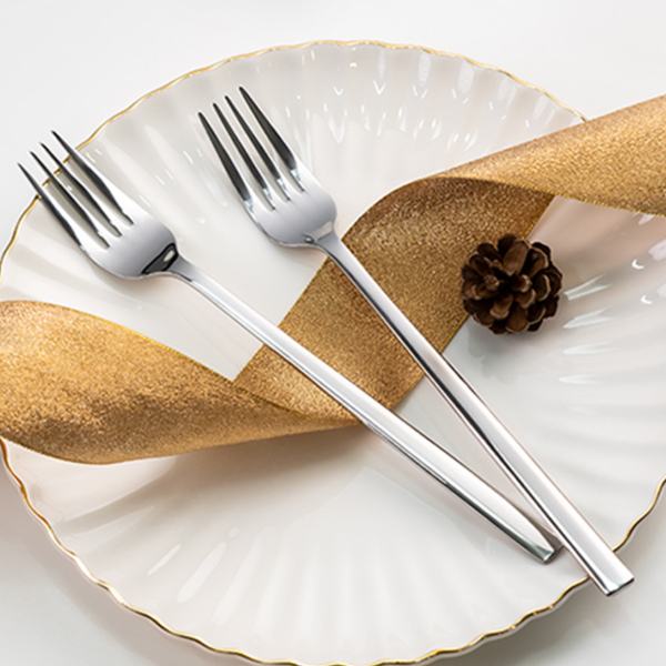 라온누리 올스텐 심플라인 디너포크 5,550원