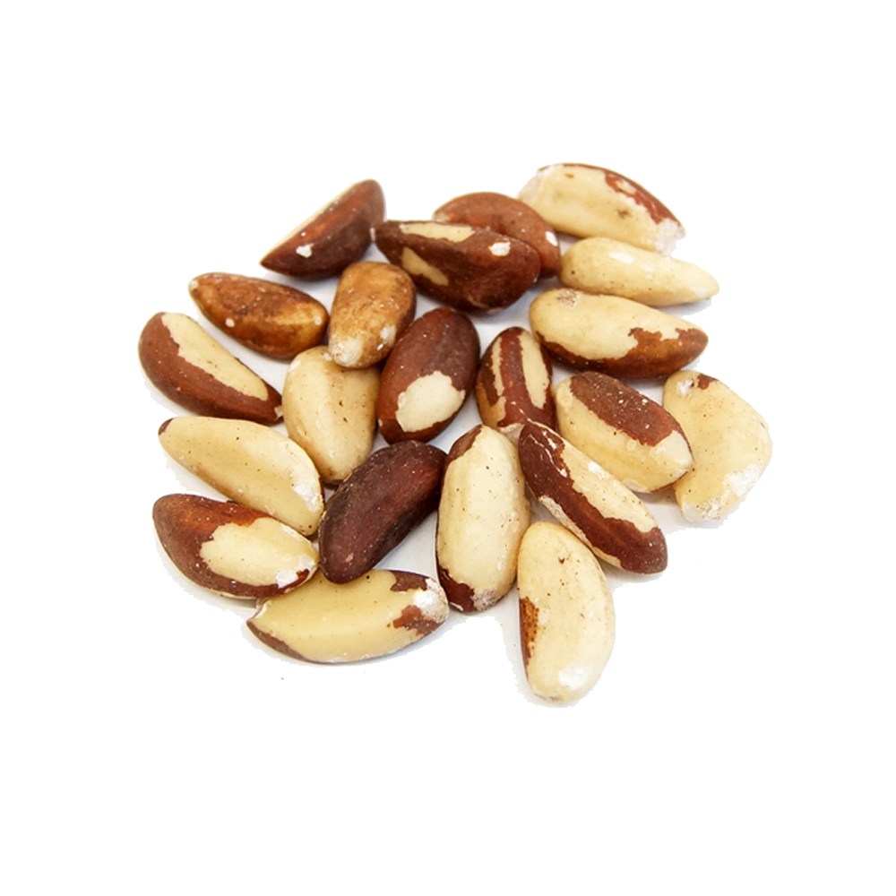 엄선한 브라질너트 브라질넛트(10kg)-페루, 10kg, 1개 436,800원