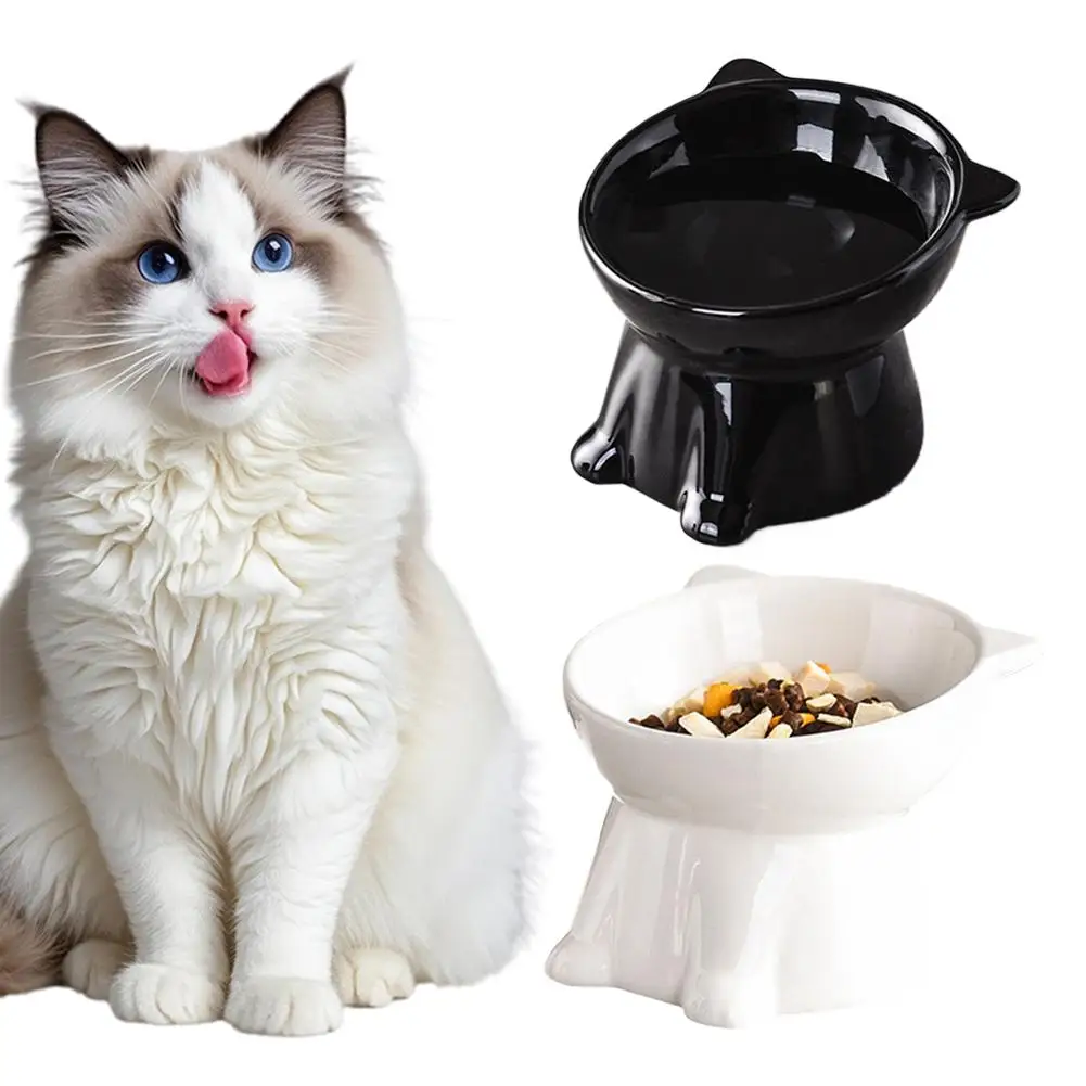 강아지 고양이 애완용 식기 2PCS 8,500원