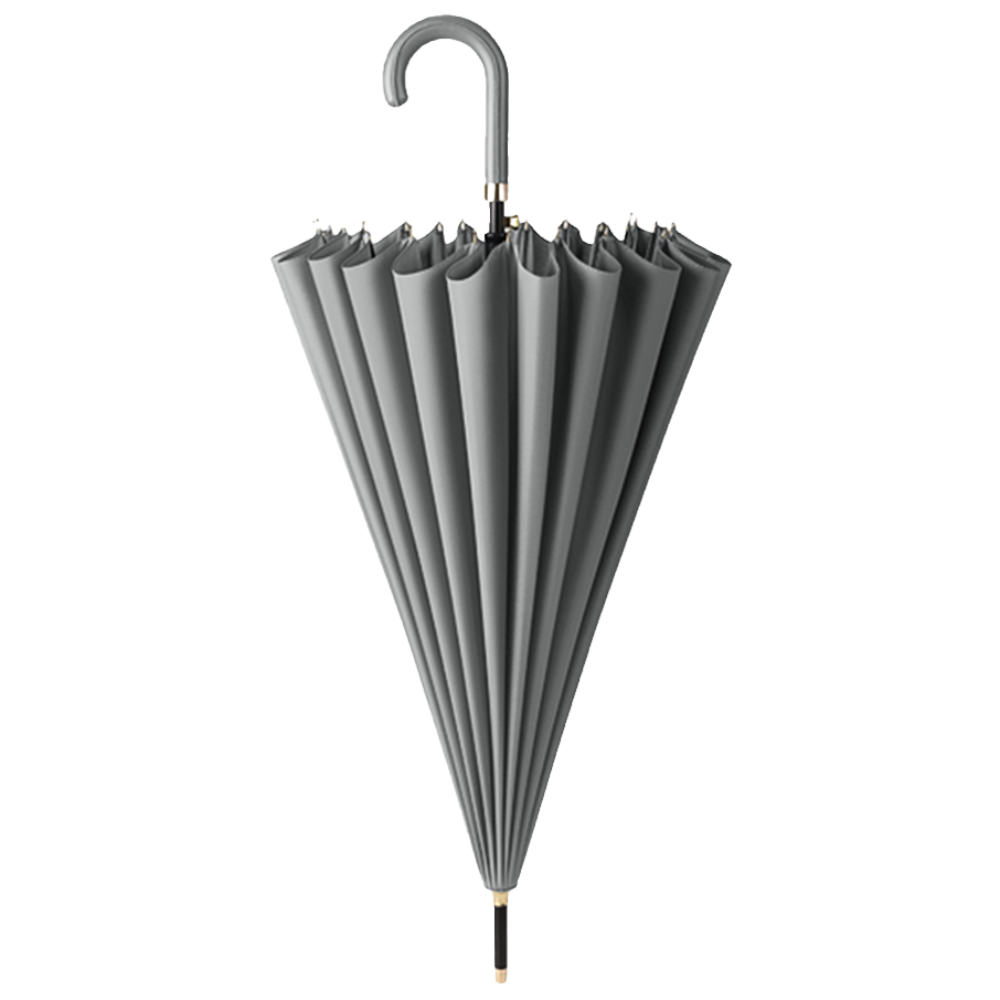 블루미크 24K 튼튼한 장우산 태풍우산 고급 자동우산 대형우산 19,900원