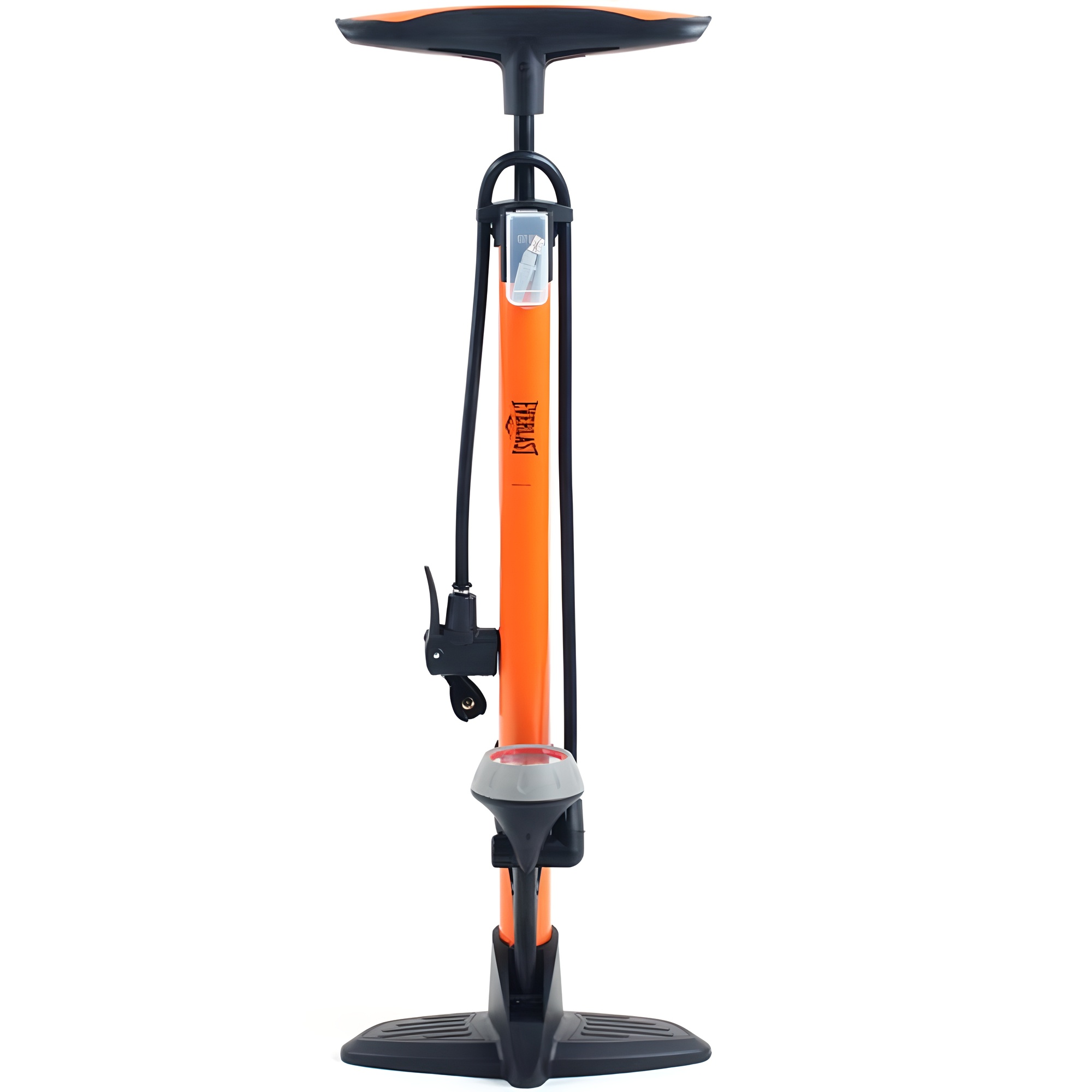 에버라스트 스탠딩 게이지 에어펌프 13,570원