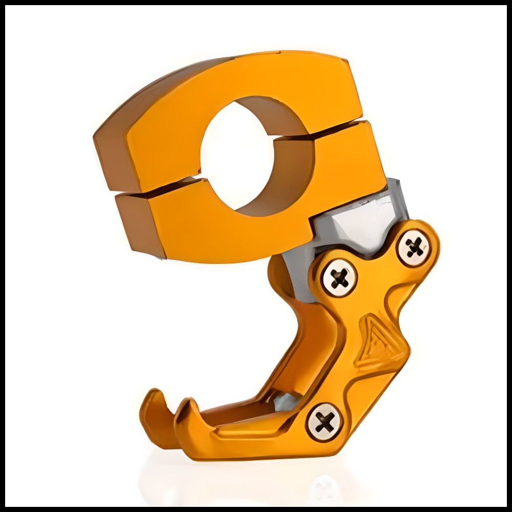 스탠비 실내자전거 거치대 수직보관대 자전거받침대 8,260원