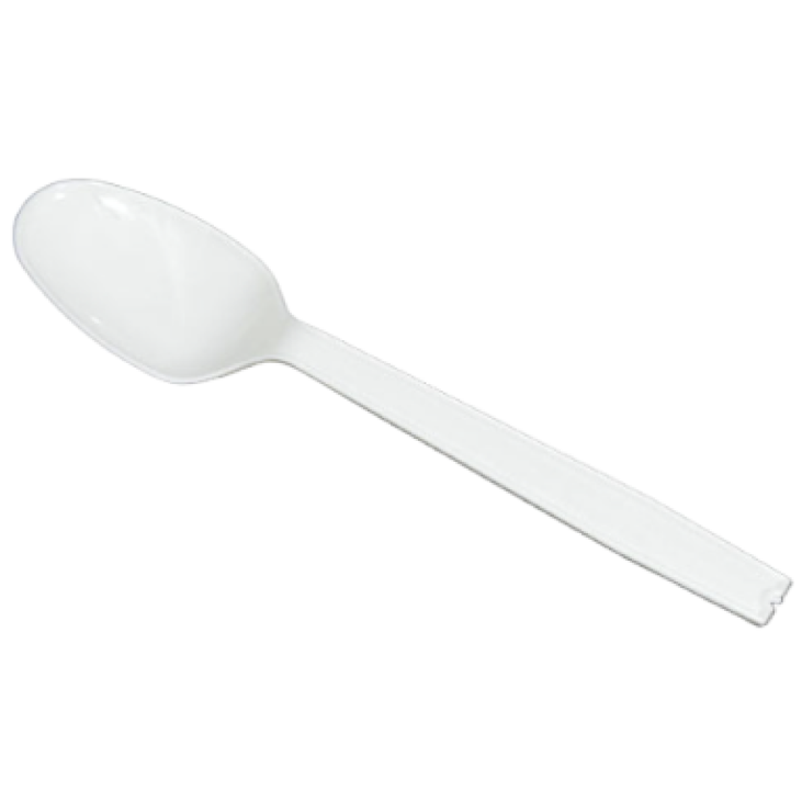 더착한팩 개별포장 아이보리 #160 수저 고급위생수저 1000EA 110,000원