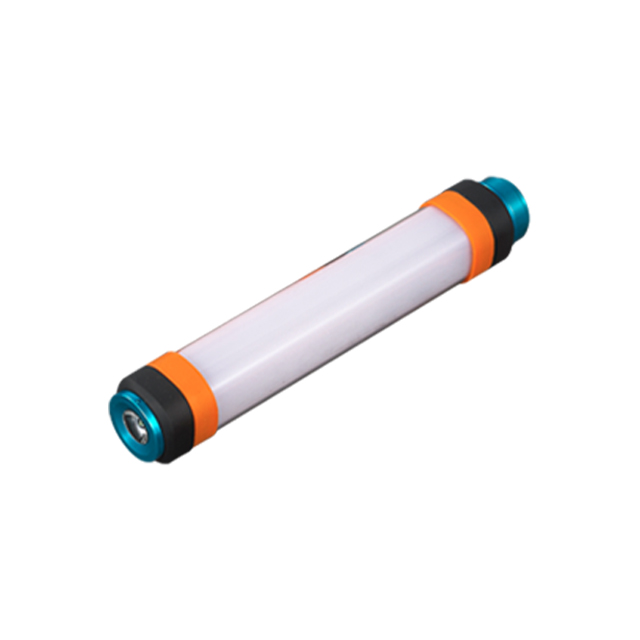 LED 다기능 캠핑랜턴 T-25 24,500원