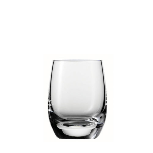 쇼트즈위젤 크리스탈 와인잔 48종 7,200원