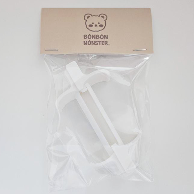 스토케 트립트랩 호환 수납공간 어댑터 11,900원