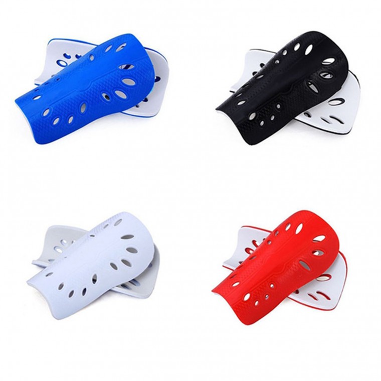웰닷 축구 정강이 보호대 신가드 아동 성인 3,040원