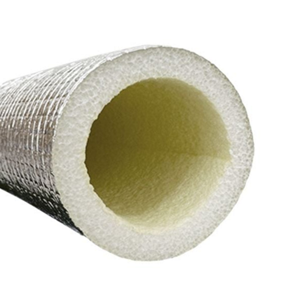 배관보온재 수도보온재 2M 동파방지 10T 65A 80A 100A디어제스트 13,150원