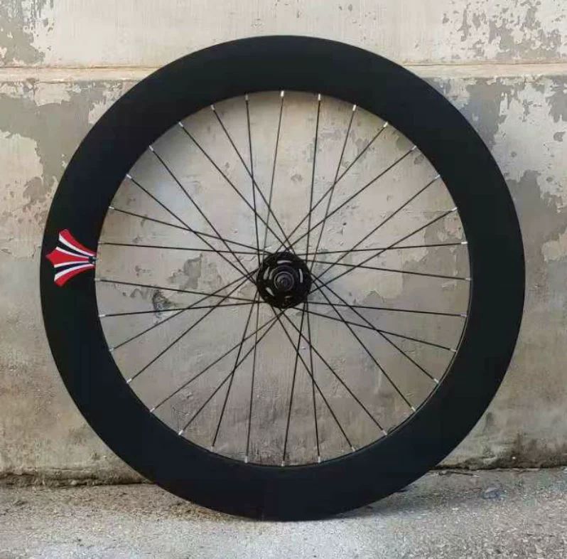 픽시 휠 레트로 후면 바퀴 90림 트랙 90림 326,600원