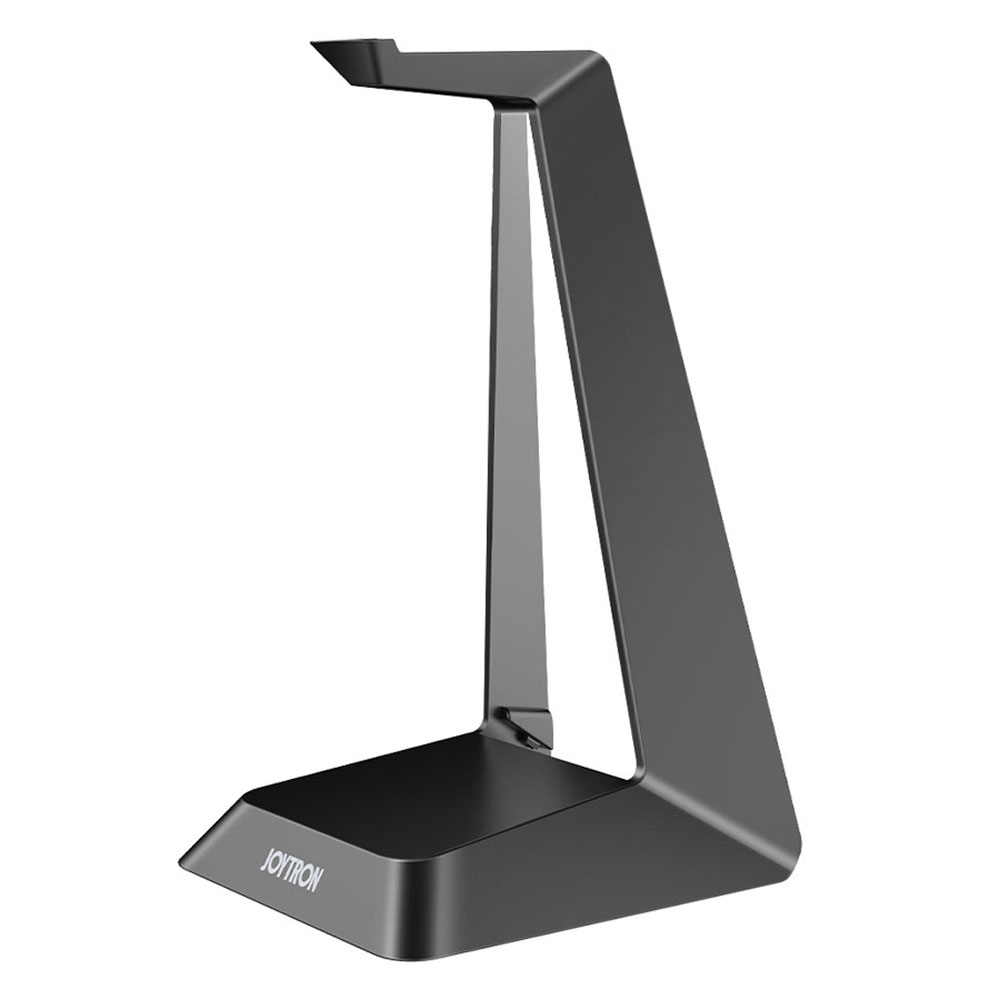 조이트론 게이밍 헤드셋 앤 헤드폰 거치대 6,800원