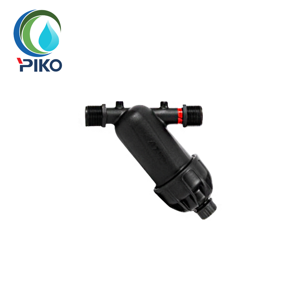 소형 여과기 D20,25 관수호스 잠적호스 필터 조경자재 25,700원