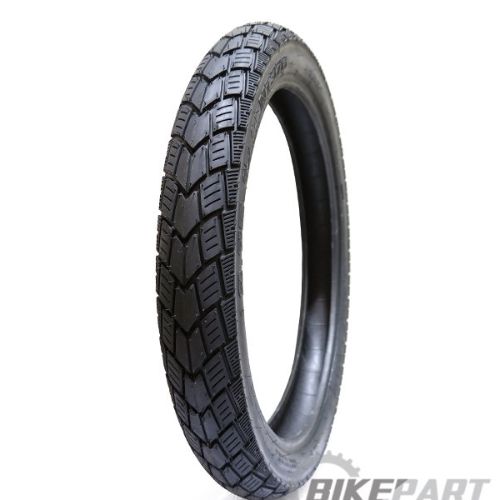 흥아타이어 슈퍼커브 시티100(신형),시티에이스 이코노믹 뒷타이어 2.75-17 (노튜브) 26,400원