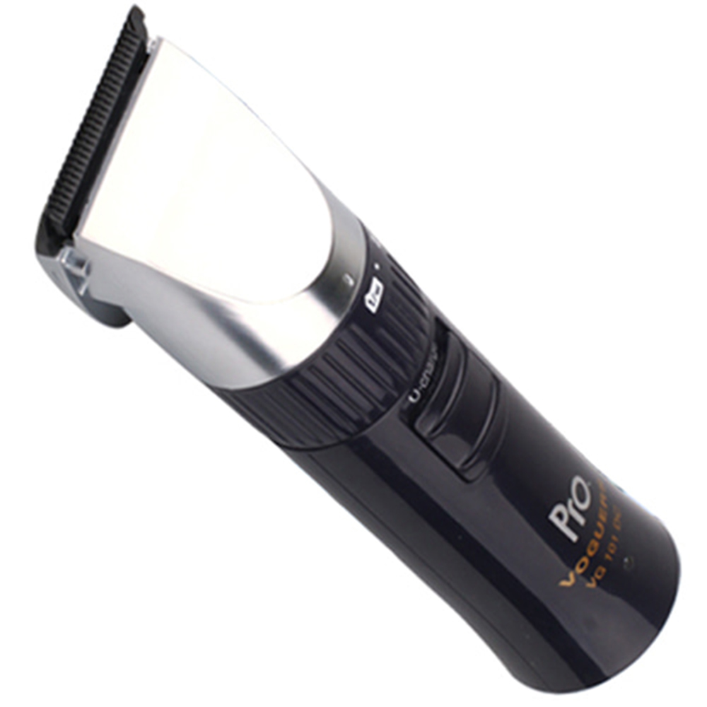 보거스 프로페셔널 헤어 클립퍼 DLC & CEAMIC VG101 5V 59,350원