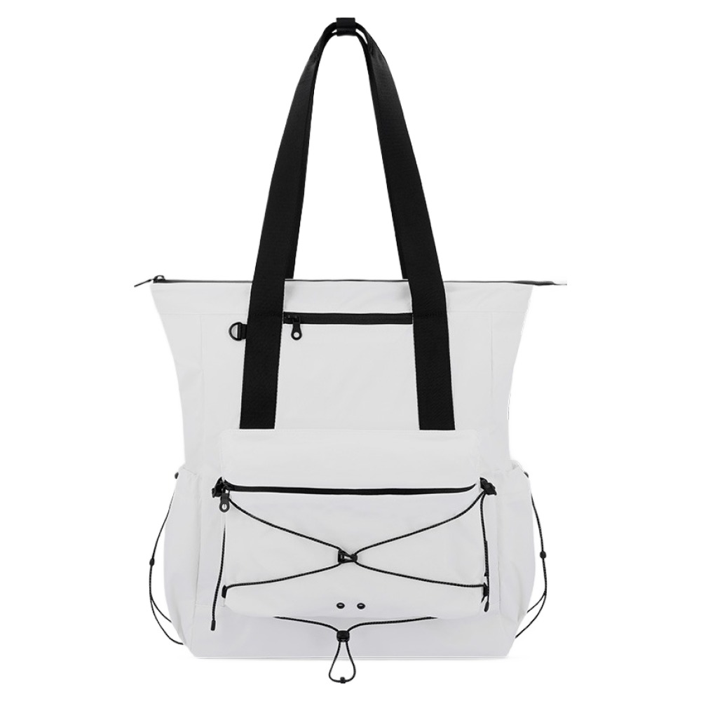 스위치 남녀공용 시티 보이 멀티백 001 131,080원