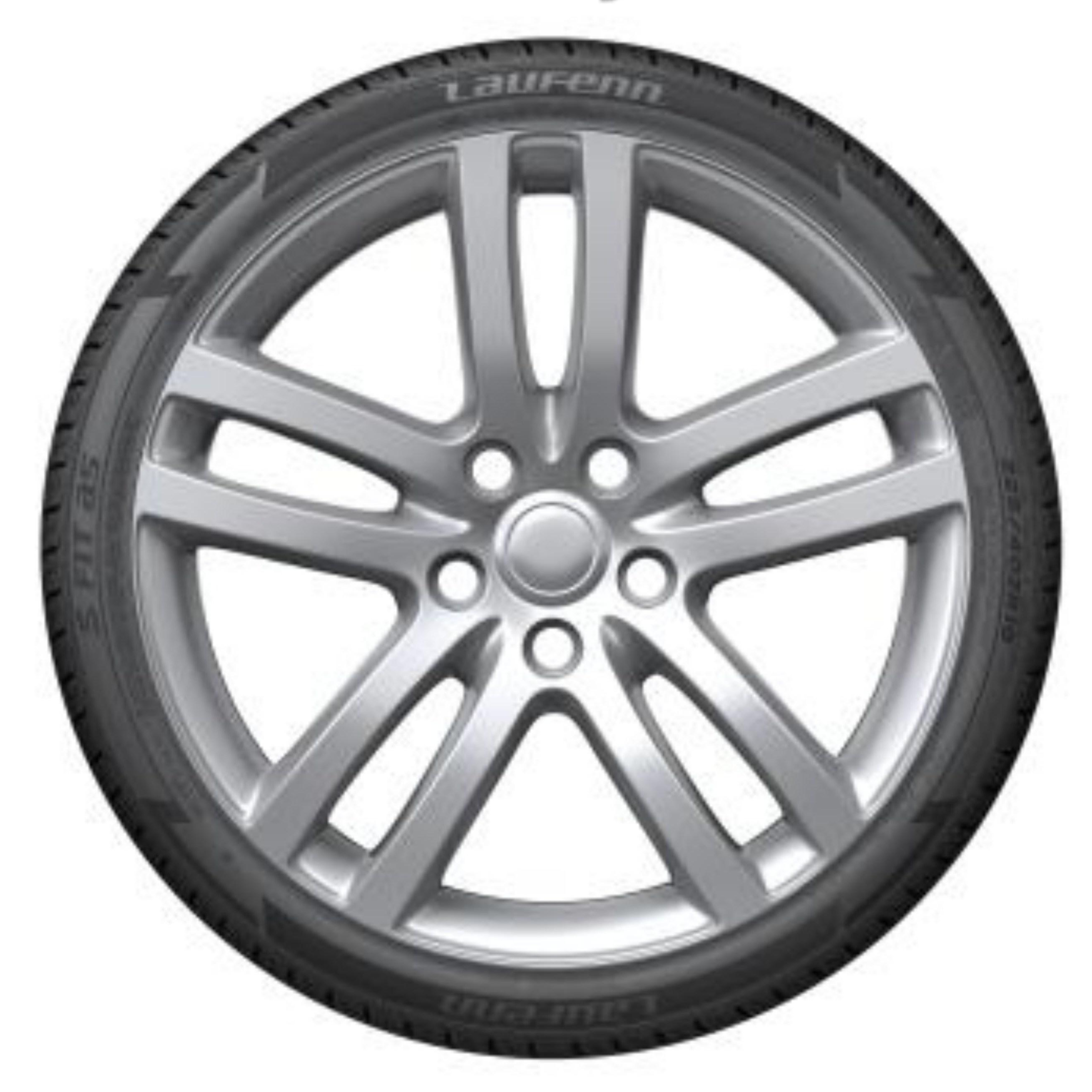 한국타이어245 45 19 / 라우펜 가성비 최고 한국타이어 전략상품 / LH01 2454519현대넥쏘 에쿠스 그랜저 투싼 제네시스90 EQ900 기아K9 스포티지 쉐보레임팔라, 장착 미포함, 1개 132,300원