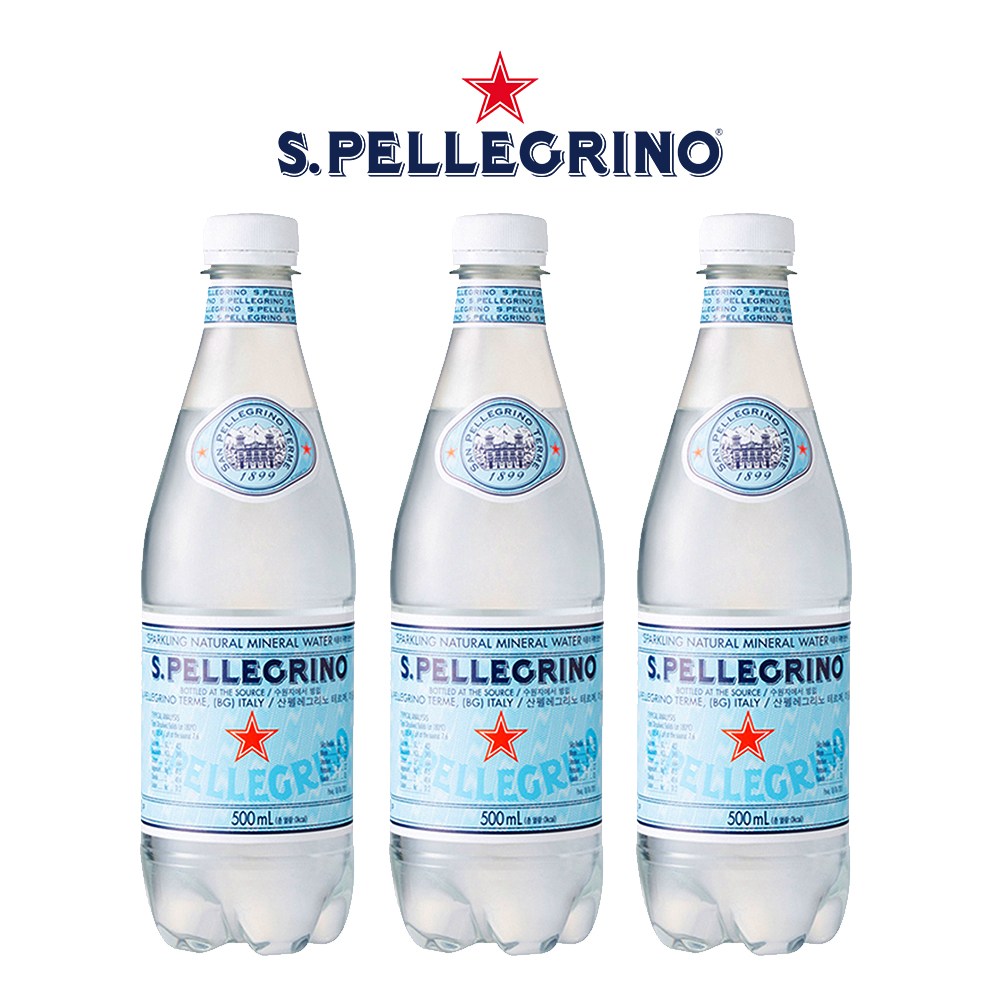 산펠레그리노 탄산수 38,610원