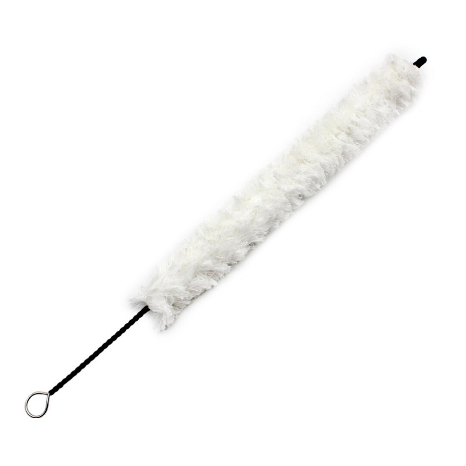 플룻 소지봉 청소 세척 6,900원