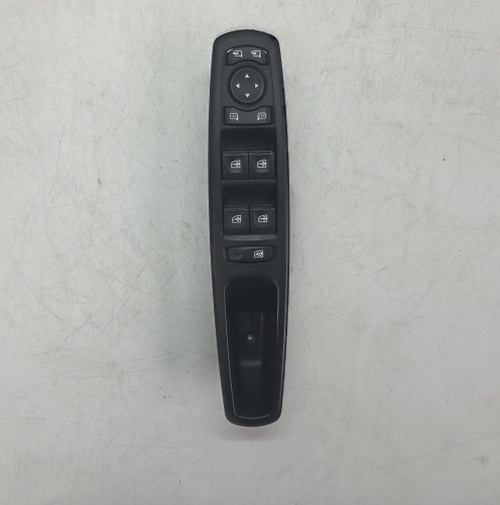 SM3 메인 윈도우스위치 메인스위치 창문조절 포켓형 48,000원