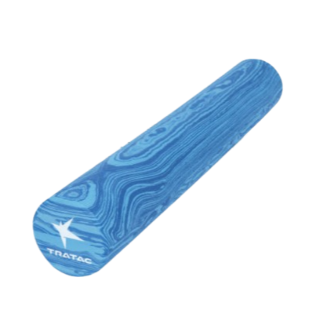 트라택 EVA 폼롤러 91cm 블루 (NTFOAMR1) 46,900원