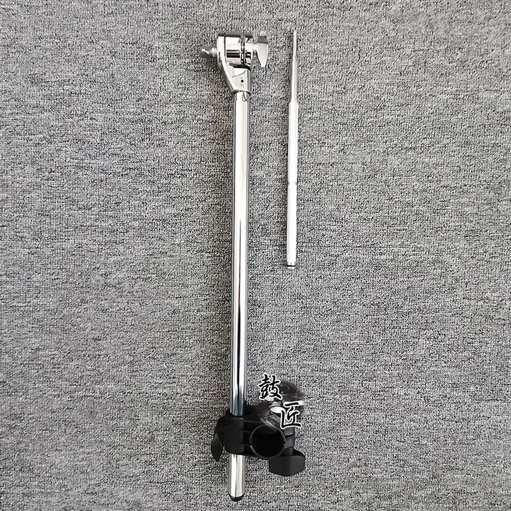 전자드럼 일렉트릭 드럼 CY13R 성능 cy12 TD27KV2 폴드 87,700원