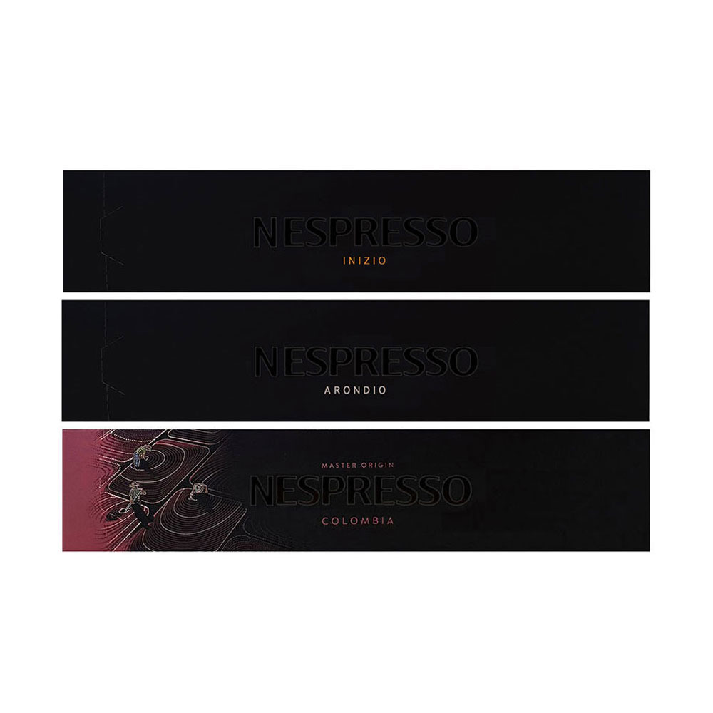 네스프레소 버츄오 산미많은 세트 36,810원