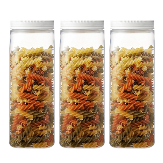 락앤락 도어포켓 캐니스터 냉장고정리 양념통 잡곡통 인터락 9,900원