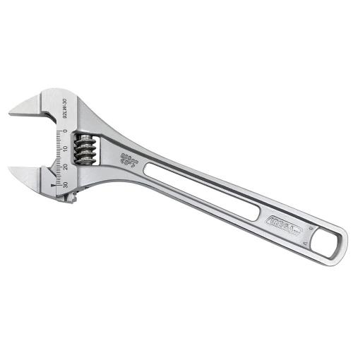 이레가 초박형경량몽키 12 inch 28,370원