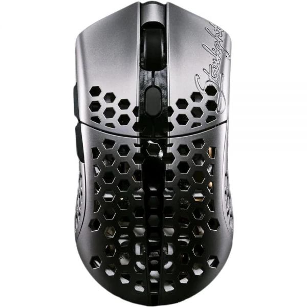 파이널마우스 블루투스 스타라이트 프로 Tenz Medium 942,000원